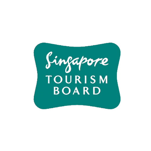 Tourism Board Logo
