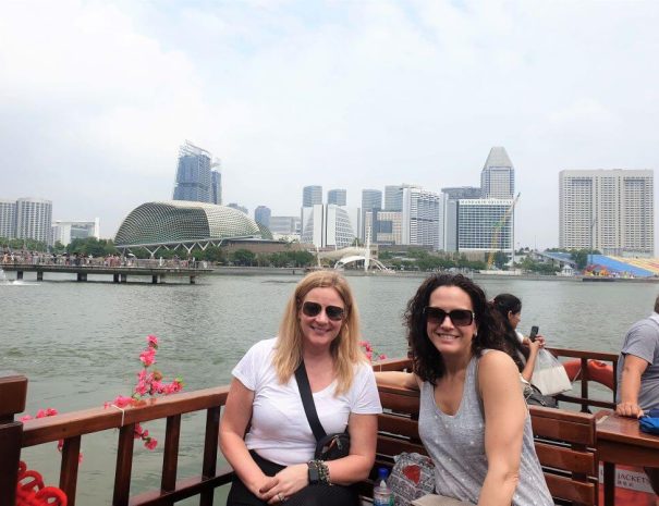 Custom-Private-Singapore-Tour