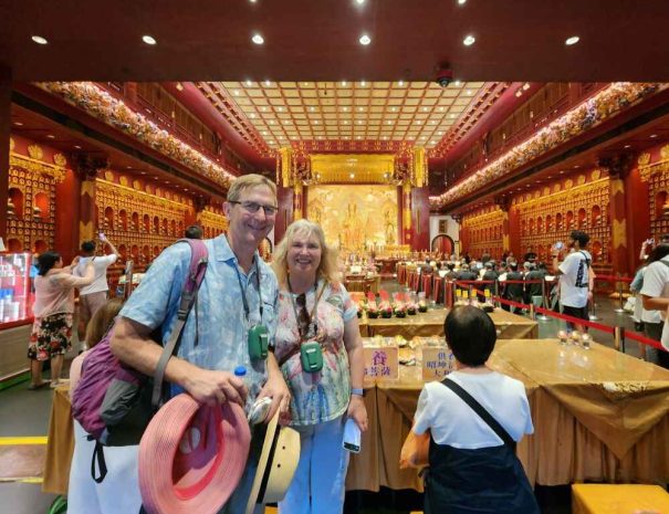 custom-singapore-private-tour-buddha-tooth-relic-temple