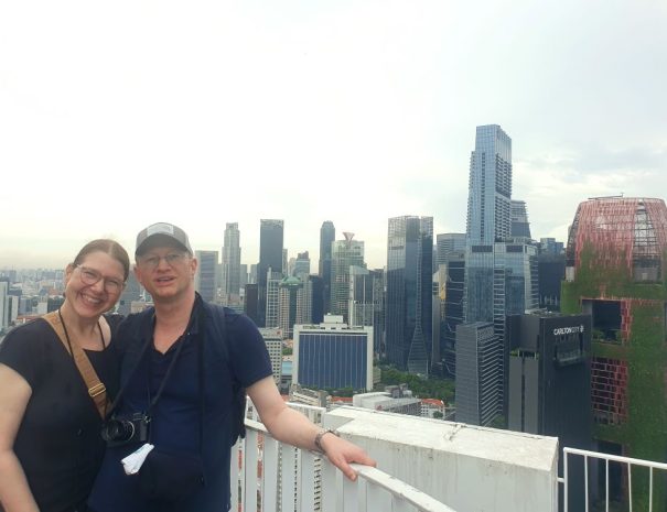 see-pinnacle-at -duxton-on-Singapore-private-tour