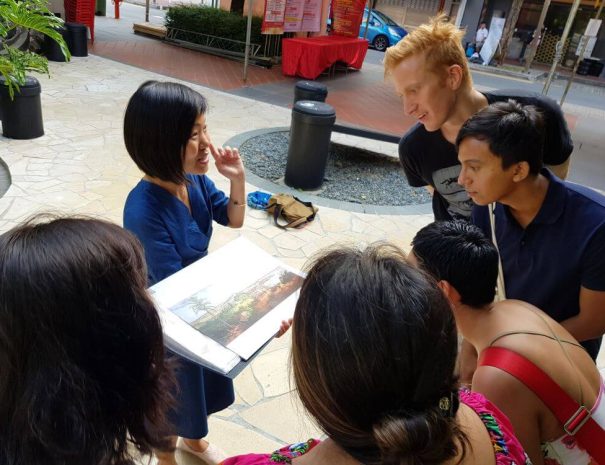 Singapore-Tour-Guide