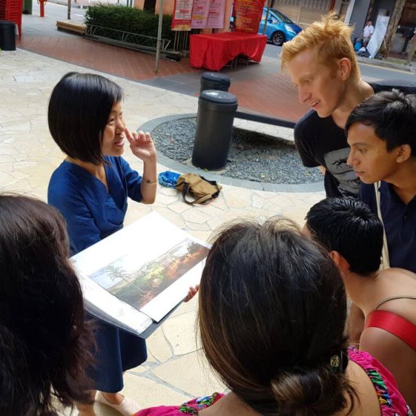 Singapore-Tour-Guide-Culture-Art-Architecture-walking-tour