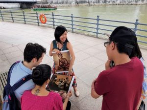 private-tour-guide-in-singapore