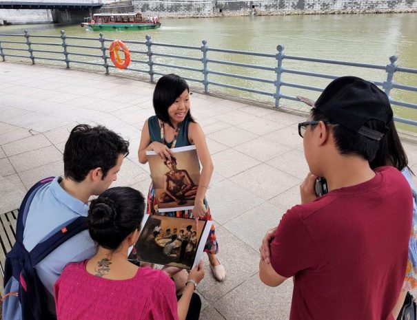 private-tour-guide-in-singapore