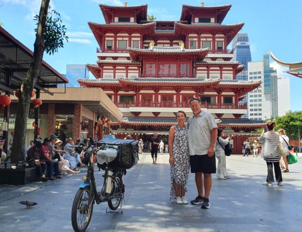 Private-Singapore-Tour-in-Chinatown