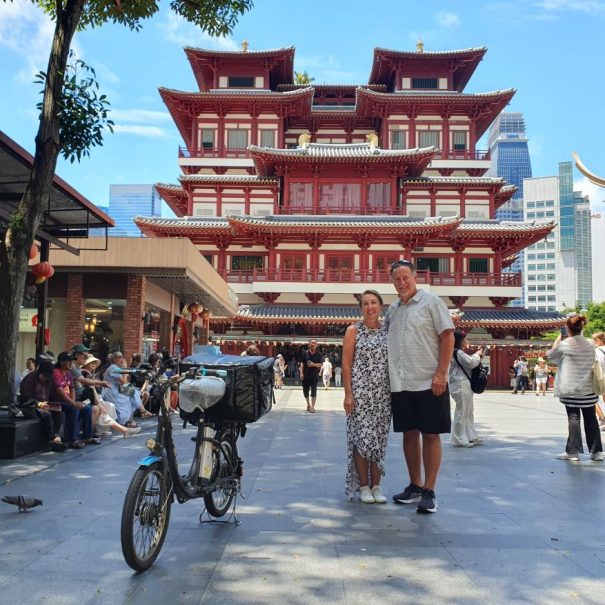 Private-Singapore-Tour-in-Chinatown