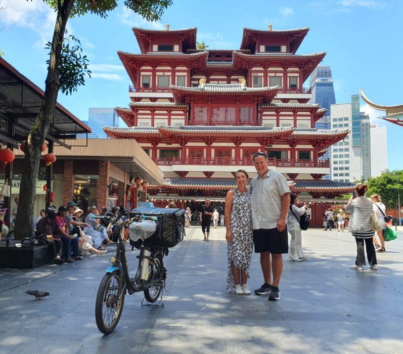 private-singapore-tour-in-chinatown