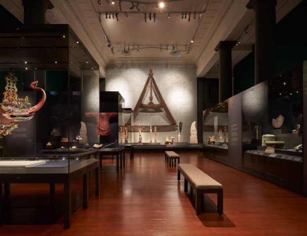 Asian-Civilisations-Museum