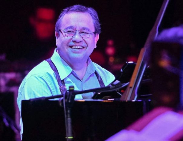 jazz-in-july-singapore