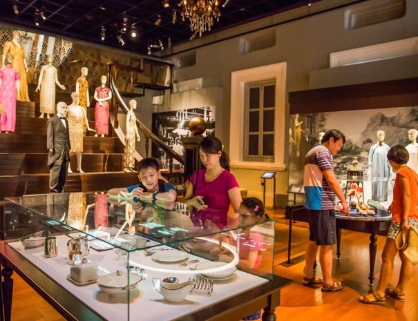 national-museum-of-singapore-family
