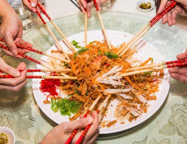 prosperity-toss-lohei-in-singapore