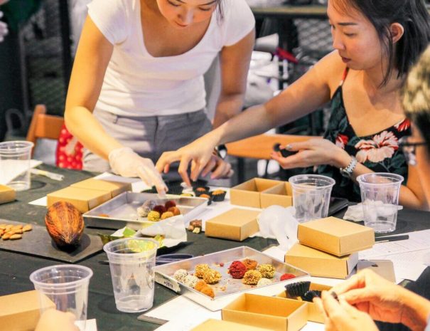 singapore-food-festival-chocolate-workshop
