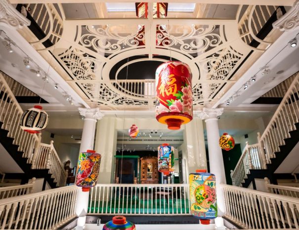 The-Peranakan-Museum