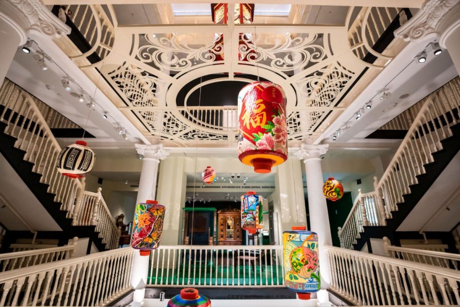 The-Peranakan-Museum