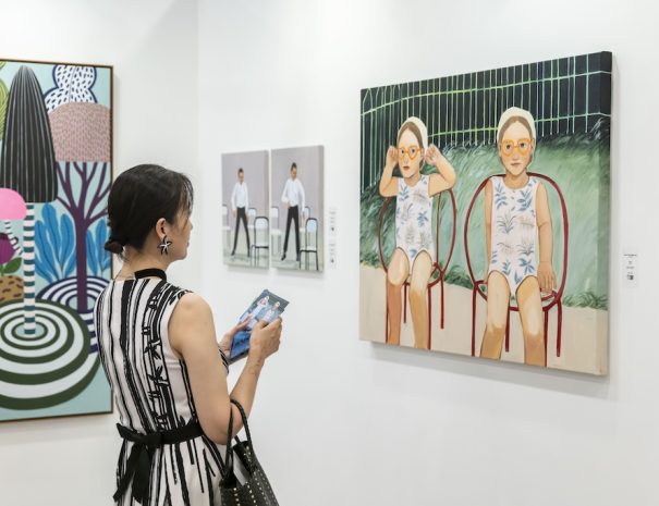 affordable-art-fair-singapore.