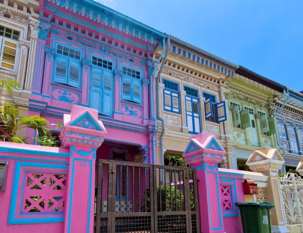 colourful-shophouses-in-singapore
