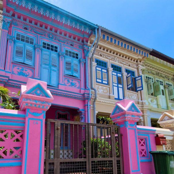 colourful-shophouses-in-singapore