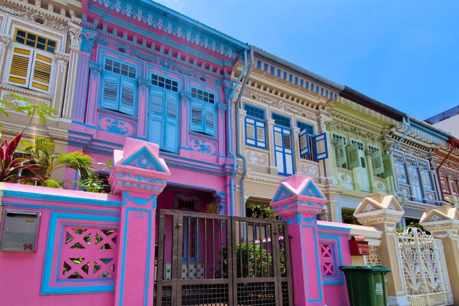 colourful-shophouses-in-singapore