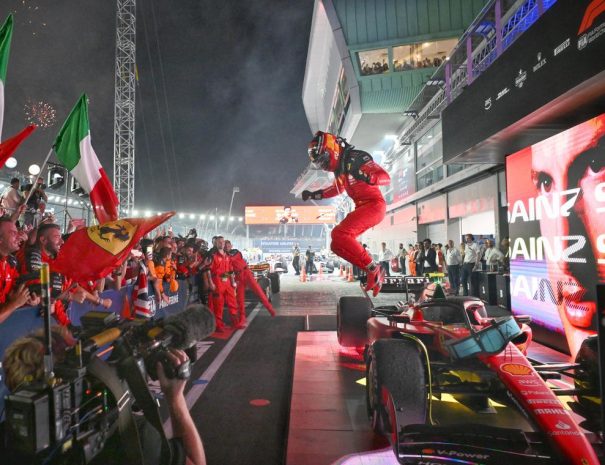 f1-night-race-in-singapore