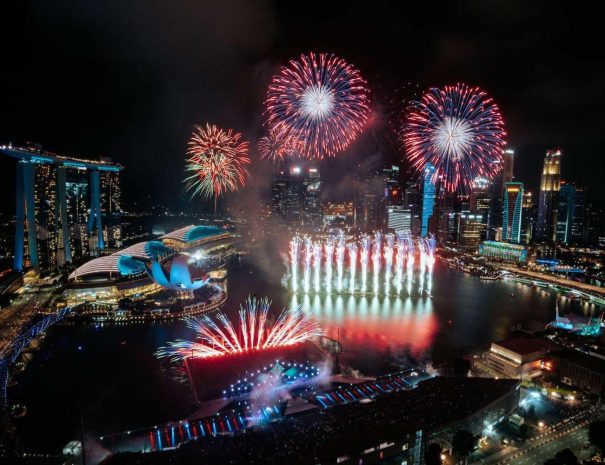 new-years-eve-countdown-in-singapore