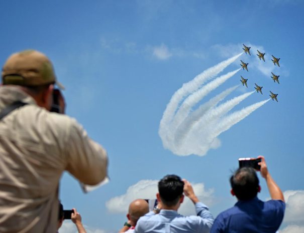 singapore-air-show