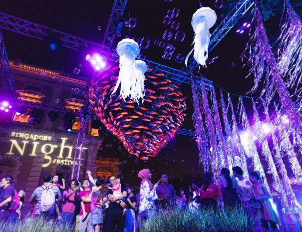 singapore-night-festival