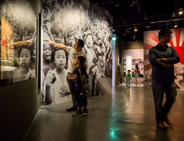 national-museum-of-singapore