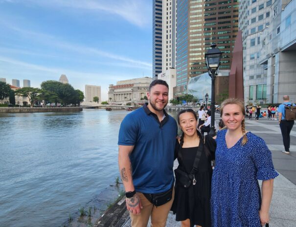 Singapore-Walking-Tour-with-Culture-Curious