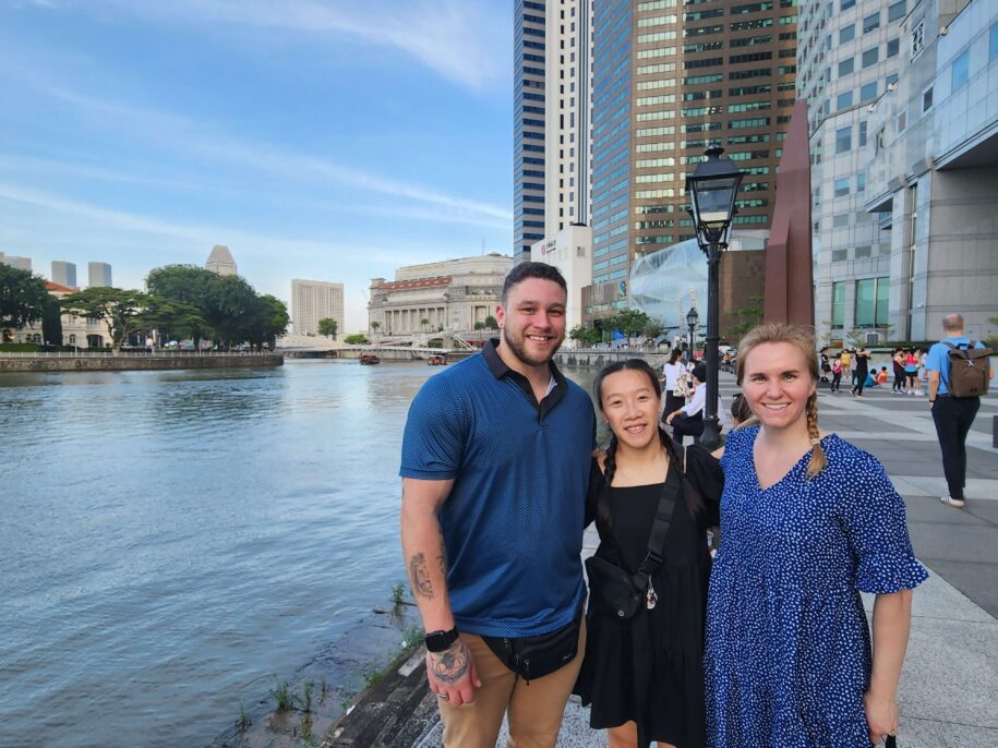 Singapore-Walking-Tour-with-Culture-Curious