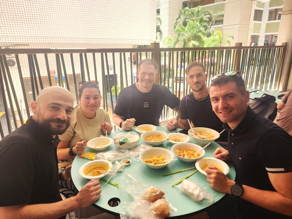 Culture-Curious-Private-food-tour