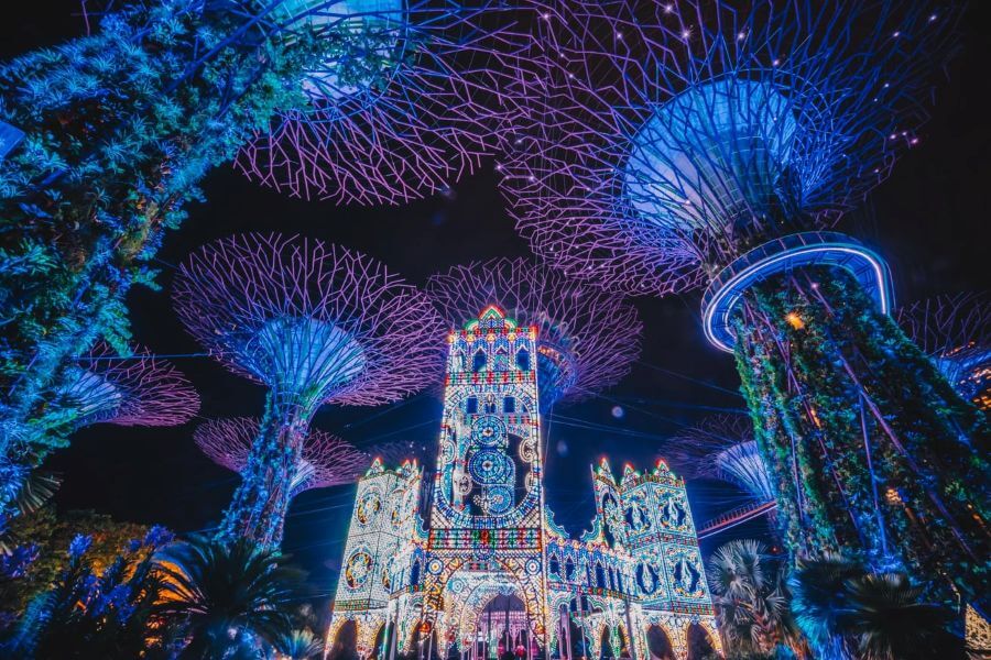 See-Christmas-Wonderland-on-a-Custom-Walking-Tour-of-Singapore