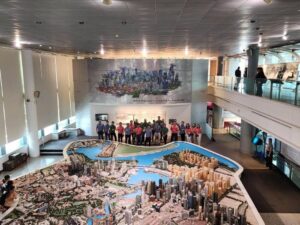 Urban-Planning-and-Public-Housing-Walking-Tour