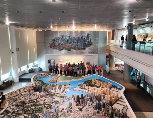 Urban-Planning-and-Public-Housing-Walking-Tour