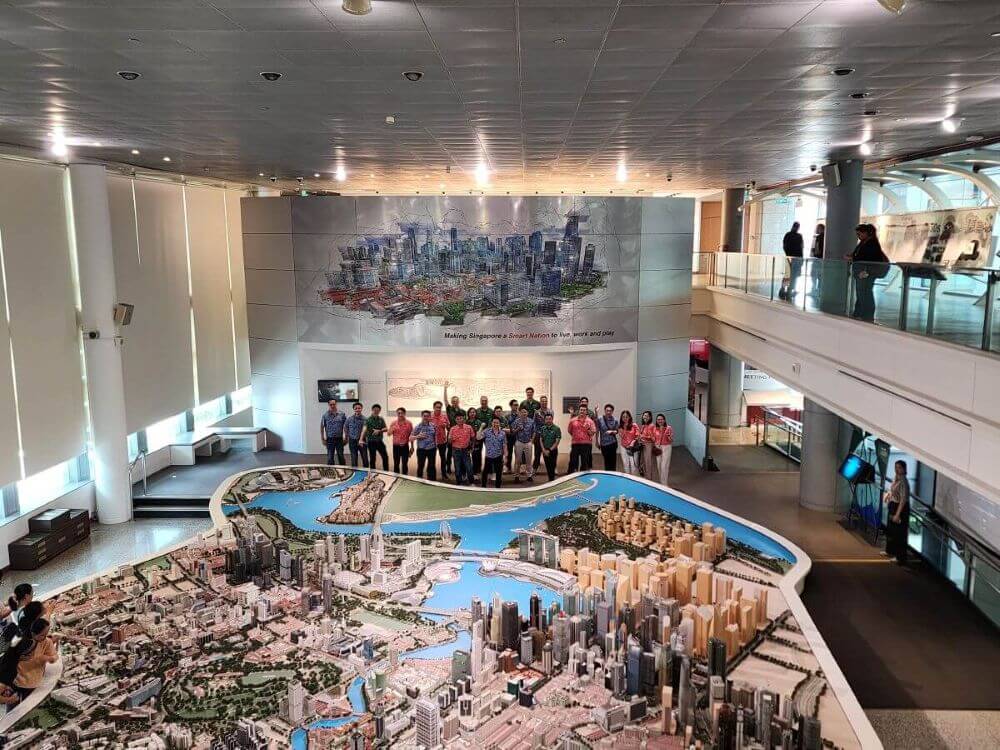 Urban-Planning-and-Public-Housing-Walking-Tour
