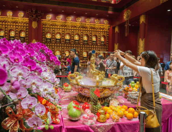 vesak-day-singapore