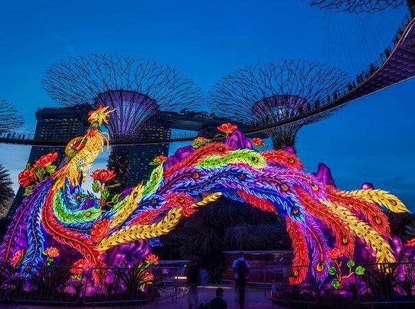 mid-autumn-festival-gardens-by-the-bay
