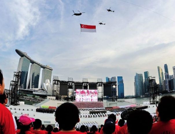 national-day-parade-singapore