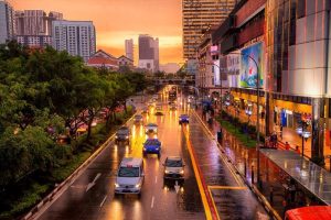 best-time-of-year-to-visit-singapore