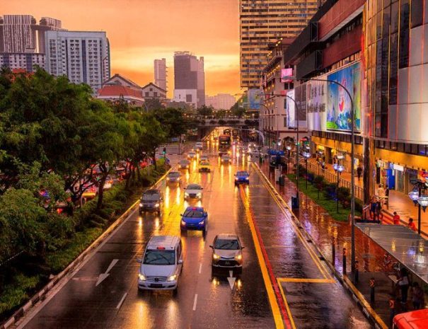 best-time-of-year-to-visit-singapore