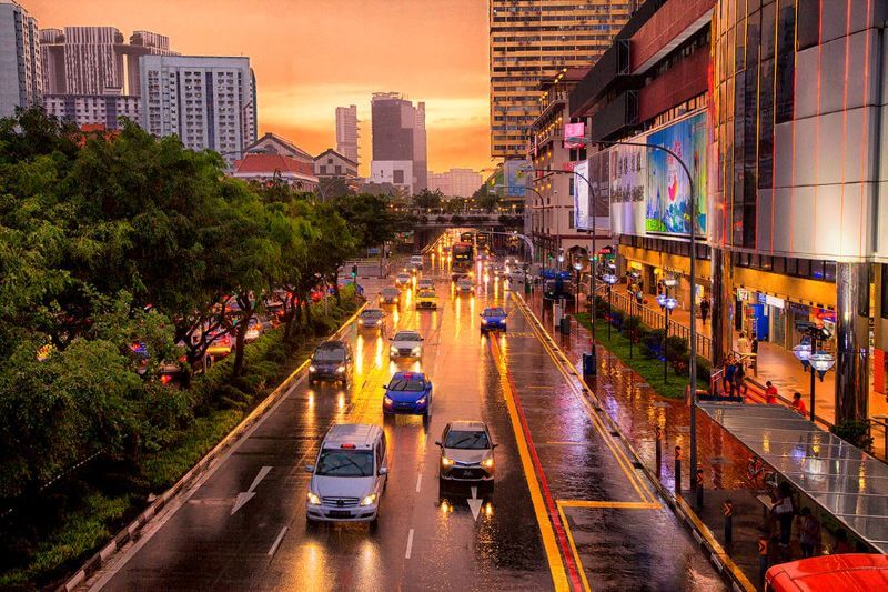 best-time-of-year-to-visit-singapore
