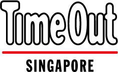 timeout-singapore-logo