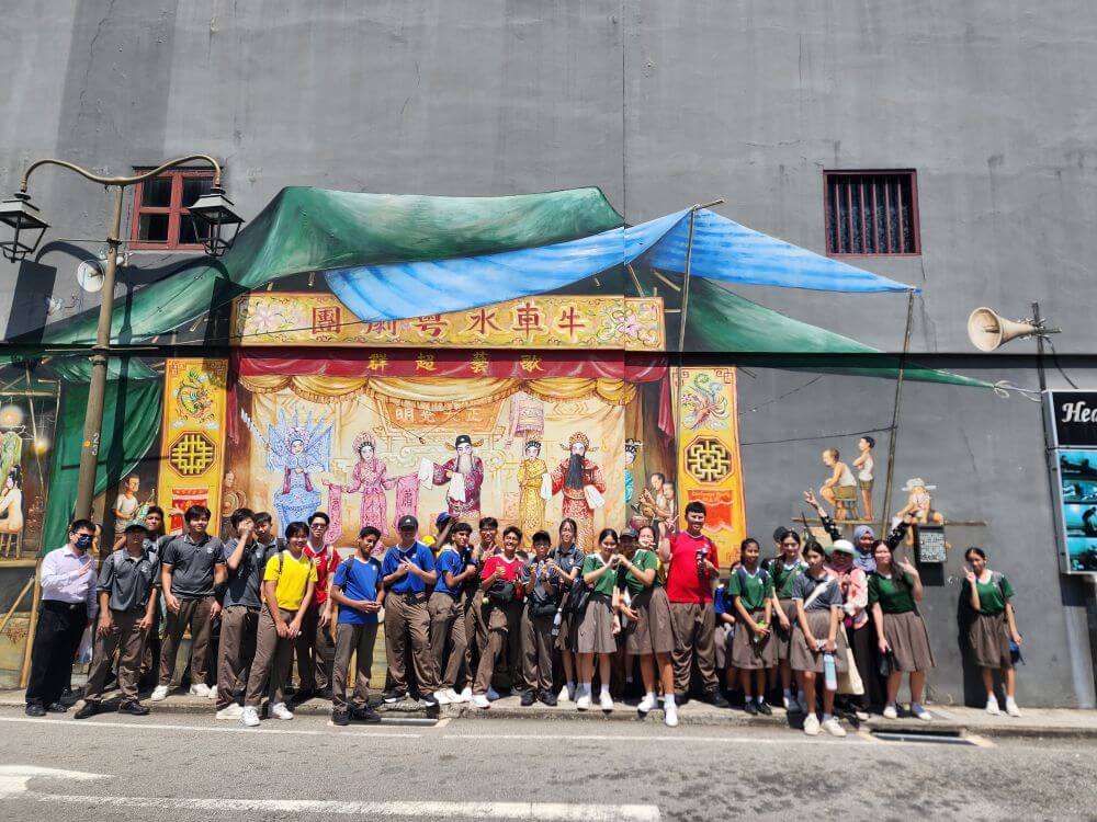 Chinatown-Learning-Journey-for-secondary-school-students