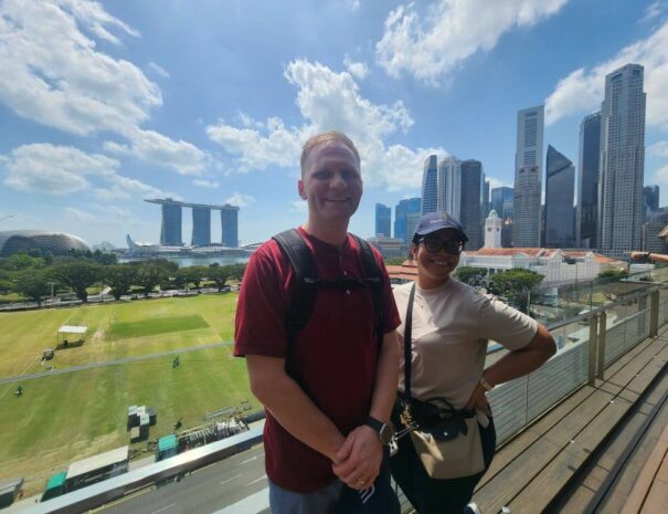 Co-workers-on-a-Singapore-private-tour.jpg