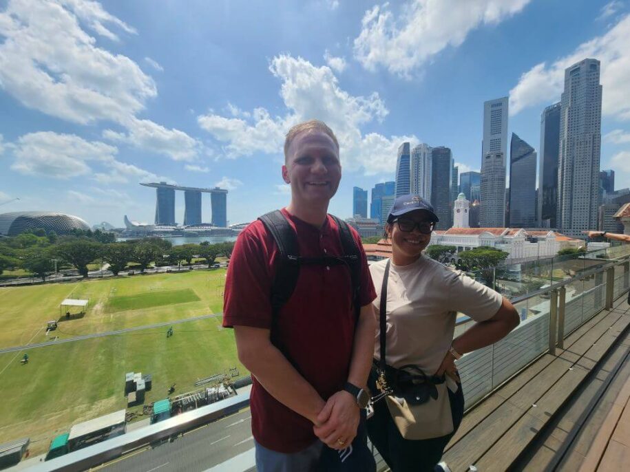 Co-workers-on-a-Singapore-private-tour.jpg