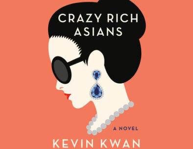 Crazy-rich-asians-book-cover