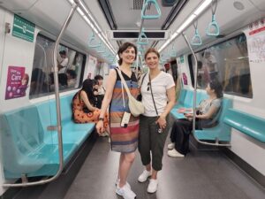 Private-walking-tour-with-public-transport-on-MRT-.jpg