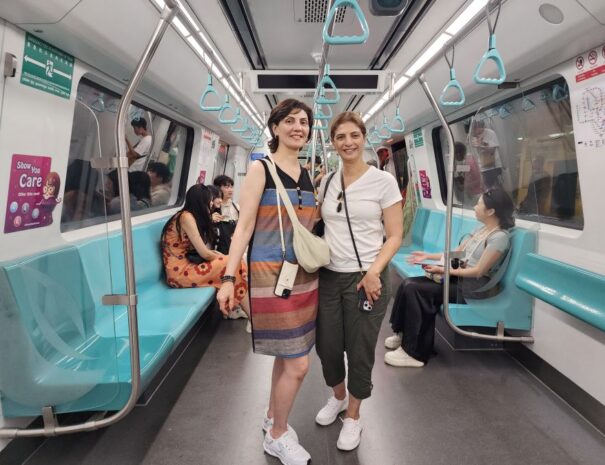 Private-walking-tour-with-public-transport-on-MRT-.jpg