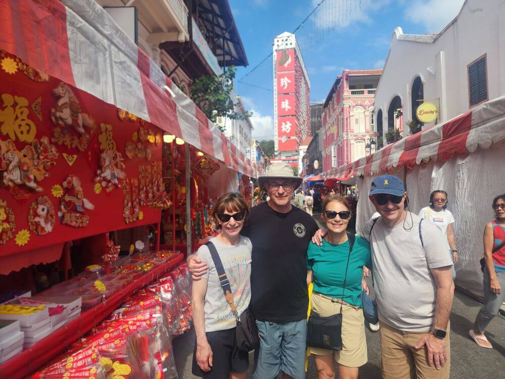 Singapore-Layover-Tour-during-Chinese-New-Year.