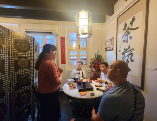 Tea-appreciation-chinatown-singapore