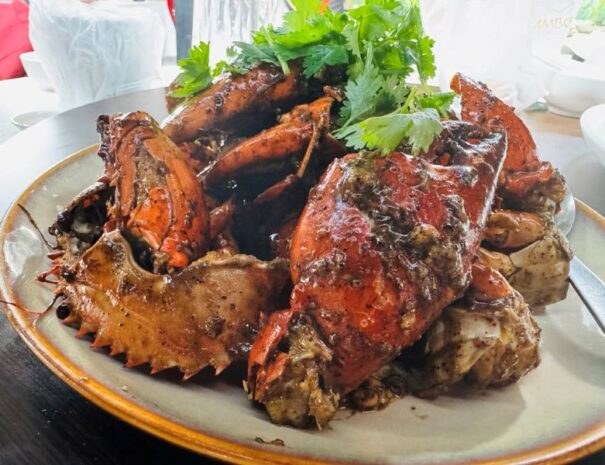 Jumbo-Seafood-Jewel-Singapore-Changi-Best-Airport-in-the-World